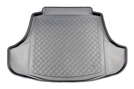 LEXUS - Tavita de portbagaj Lexus ES Hybrid,  Sedan, fabricatie 09.2018 - prezent #1