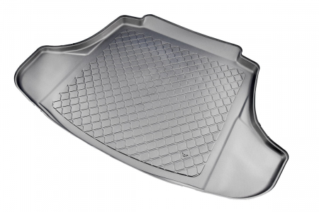 Tavita de portbagaj Lexus ES Hybrid,  Sedan, fabricatie 09.2018 - prezent #1 [2]