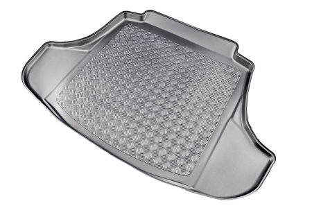 Tavita de portbagaj Lexus ES Hybrid,  Sedan, fabricatie 09.2018 - prezent #2 [1]