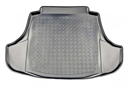 LEXUS - Tavita de portbagaj Lexus ES Hybrid,  Sedan, fabricatie 09.2018 - prezent #2