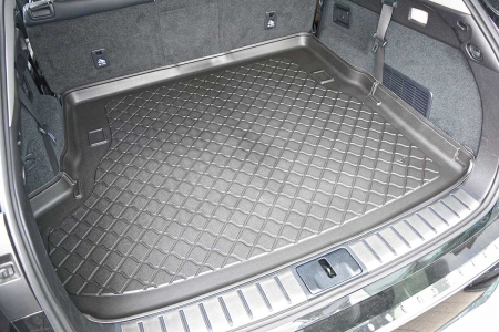 Tavita de portbagaj Lexus RX L hybrid,  SUV, fabricatie 06.2018 - prezent, 450hL #1 [5]