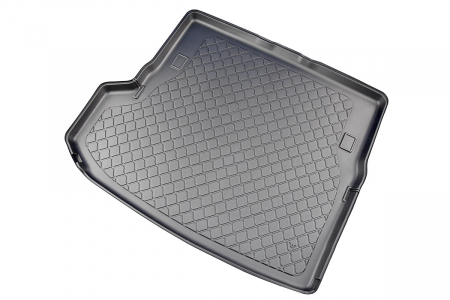 Tavita de portbagaj Lexus RX L hybrid,  SUV, fabricatie 06.2018 - prezent, 450hL #1 [1]