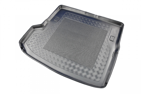 Tavita de portbagaj Lexus RX L hybrid,  SUV, fabricatie 06.2018 - prezent, 450hL #2 [1]