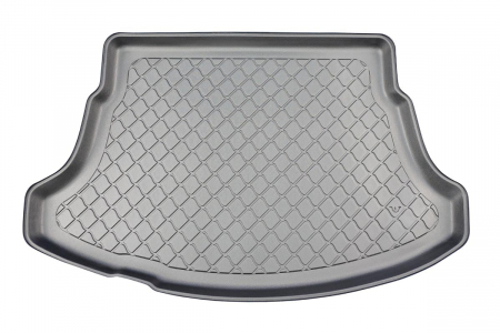 LEXUS - Tavita de portbagaj Lexus UX 300e,  SUV, fabricatie 11.2020 - prezent, electric #1