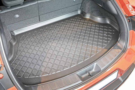 Tavita de portbagaj Lexus UX ZA10,  SUV, fabricatie 03.2019 - 2020 #1 [5]