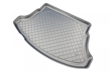 Tavita de portbagaj Lexus UX ZA10,  SUV, fabricatie 2020 - prezent #1 [1]