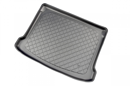 MAZDA - Tavita de portbagaj Mazda 3 IV,  Hatchback, fabricatie 03.2019 - prezent #2