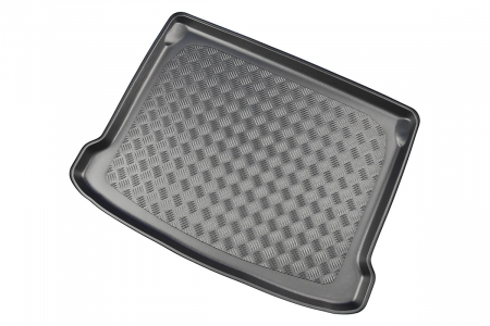 Tavita de portbagaj Mazda 3 IV,  Hatchback, fabricatie 03.2019 - prezent #3 [1]