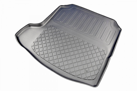 Tavita de portbagaj Mazda 3 IV,  Sedan, fabricatie 03.2019 - prezent #1 [2]