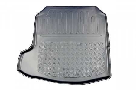 MAZDA - Tavita de portbagaj Mazda 3 IV,  Sedan, fabricatie 03.2019 - prezent #3