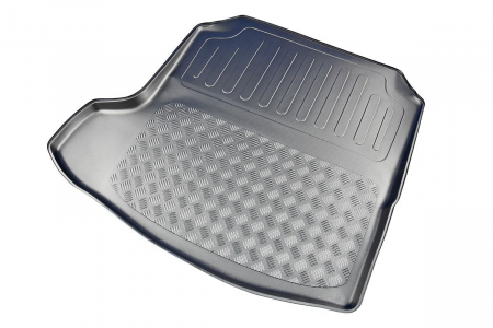 Tavita de portbagaj Mazda 3 IV,  Sedan, fabricatie 03.2019 - prezent #3 [1]