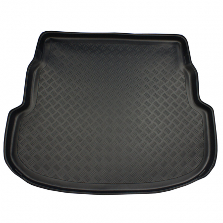 MAZDA 6 - Tavita de portbagaj Mazda 6 II,  Combi, fabricatie 2008 - 12.2012 #1