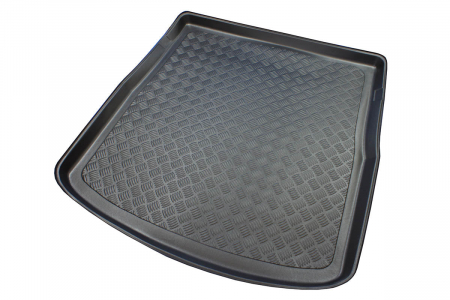 Tavita de portbagaj Mazda 6 III,  Combi, fabricatie 01.2013 - prezent #1 [1]