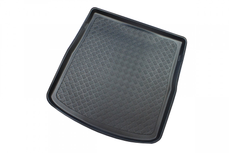 Tavita de portbagaj Mazda 6 III,  Combi, fabricatie 01.2013 - prezent #1 [2]