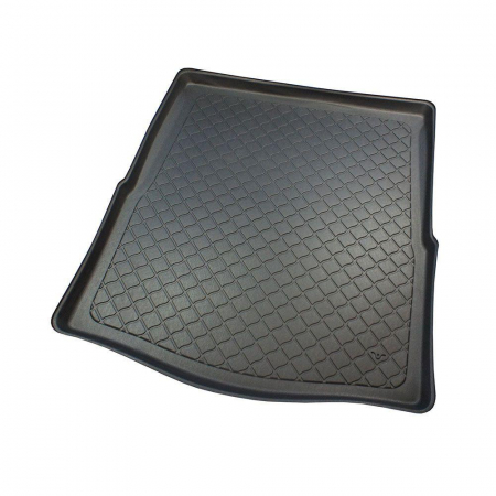 Tavita de portbagaj Mazda 6 III,  Sedan, fabricatie 01.2013 - prezent #1 [1]