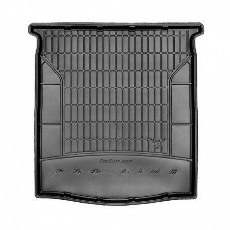 MAZDA - Tavita de portbagaj Mazda 6 III,  Sedan, fabricatie 01.2013 - prezent #3