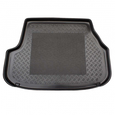 MAZDA - Tavita de portbagaj Mazda 626,  Combi, fabricatie 1998 - 2002 #1