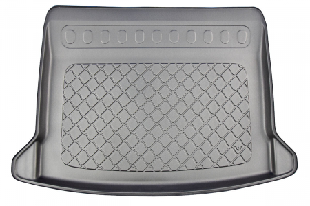 MAZDA - Tavita de portbagaj Mazda CX-30,  SUV, fabricatie 08.2019 - prezent, fara sistem audio Bose #1