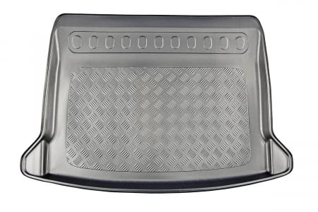 CX 30 - Tavita de portbagaj Mazda CX-30,  SUV, fabricatie 08.2019 - prezent, fara sistem audio Bose #2