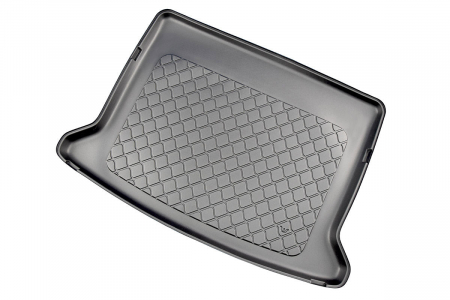 MAZDA - Tavita de portbagaj Mazda CX-30,  SUV, fabricatie 08.2019 - prezent, sistem audio Bose #1