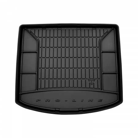 MAZDA - Tavita de portbagaj Mazda CX-5 I,  SUV, fabricatie 02.2012 - 06.2017 #3