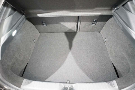 Tavita de portbagaj Mazda MX-30 electric,  SUV, fabricatie 09.2020 - prezent #2 [5]