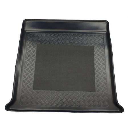 MERCEDES - BENZ - Tavita de portbagaj Mercedes Citan,  Van, fabricatie 10.2012 - prezent, ampatament extra lung #1