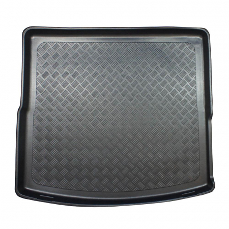 Tavita de portbagaj Mercedes CLA I,  Combi, fabricatie 01.2015 - 08.2019 #2 [1]