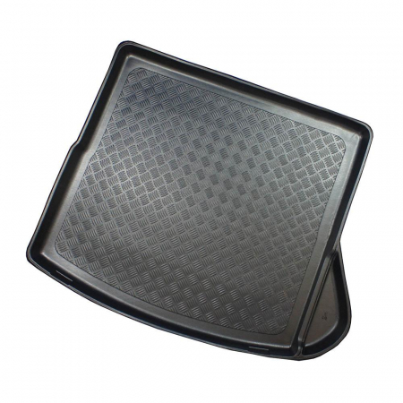 CLA - Tavita de portbagaj Mercedes CLA I,  Combi, fabricatie 01.2015 - 08.2019 #2