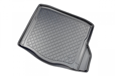 CLA - Tavita de portbagaj Mercedes CLA I,  Coupe, fabricatie 03.2013 - 03.2019 #1