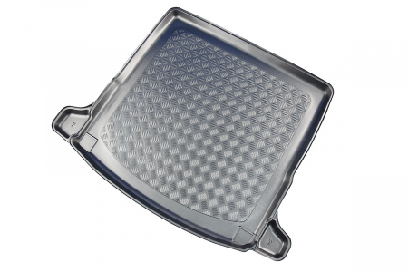 Tavita de portbagaj Mercedes CLA II,  Combi, fabricatie 09.2019 - prezent #1 [1]