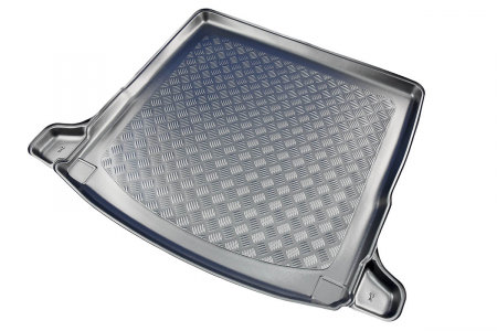 Tavita de portbagaj Mercedes CLA II,  Combi, fabricatie 09.2019 - prezent #1 [2]