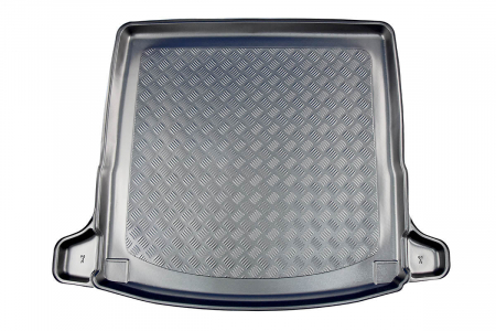 CLA - Tavita de portbagaj Mercedes CLA II,  Combi, fabricatie 09.2019 - prezent #1