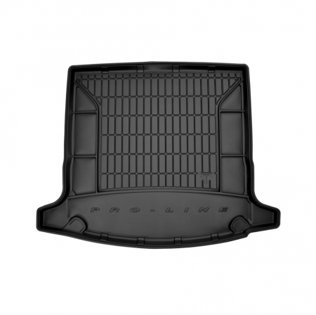 CLA - Tavita de portbagaj Mercedes CLA II,  Combi, fabricatie 09.2019 - prezent #3