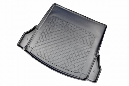 CLA - Tavita de portbagaj Mercedes CLA II,  Coupe, fabricatie 05.2019 - prezent #1