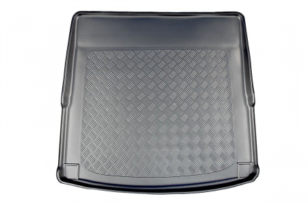 Tavita de portbagaj Mercedes CLA II,  Coupe, fabricatie 05.2019 - prezent #2 [2]