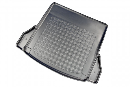 CLA - Tavita de portbagaj Mercedes CLA II,  Coupe, fabricatie 05.2019 - prezent #2