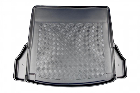 Tavita de portbagaj Mercedes CLA II,  Coupe, fabricatie 05.2019 - prezent #2 [1]