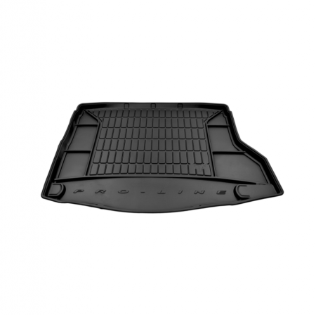 Tavita de portbagaj Mercedes CLA II,  Coupe, fabricatie 05.2019 - prezent #3 [1]