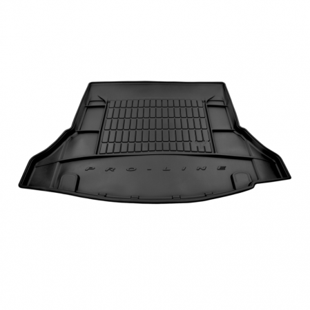 Tavita de portbagaj Mercedes CLA II,  Coupe, fabricatie 05.2019 - prezent #4 [2]