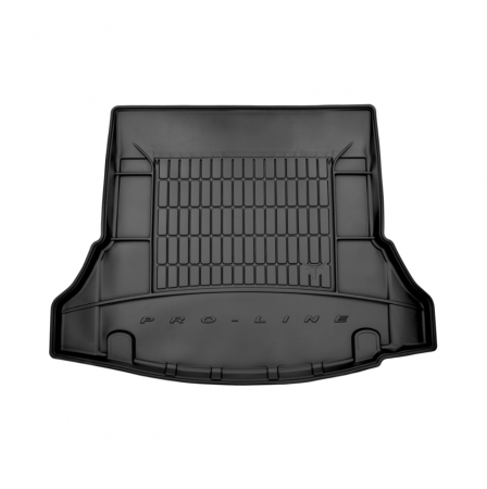 CLA - Tavita de portbagaj Mercedes CLA II,  Coupe, fabricatie 05.2019 - prezent #4