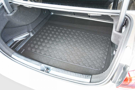 Tavita de portbagaj Mercedes Clasa A V177,  Sedan, fabricatie 09.2018 - prezent #2 [2]