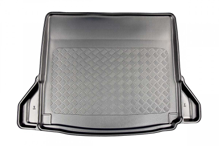 MERCEDES - BENZ - Tavita de portbagaj Mercedes Clasa A V177,  Sedan, fabricatie 09.2018 - prezent #2