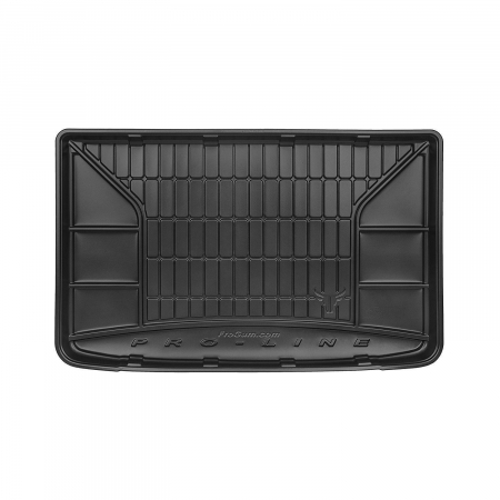 A-CLASS - Tavita de portbagaj Mercedes Clasa A W176,  Hatchback, fabricatie 09.2012 - 04.2018 #3