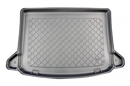 MERCEDES - BENZ - Tavita de portbagaj Mercedes Clasa A W177 PHEV,  Hatchback, fabricatie 08.2019 - prezent #1