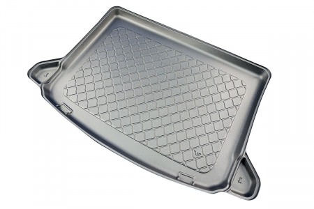 Tavita de portbagaj Mercedes Clasa A W177 PHEV,  Hatchback, fabricatie 08.2019 - prezent #1 [2]