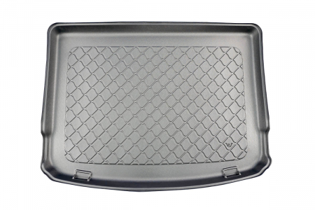 Tavita de portbagaj Mercedes Clasa A W177 PHEV,  Hatchback, fabricatie 08.2019 - prezent #1 [1]