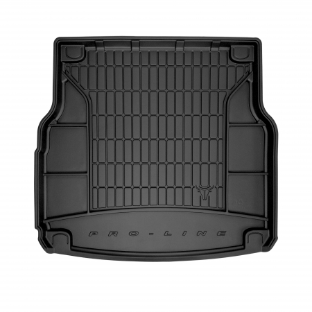 MERCEDES - BENZ - Tavita de portbagaj Mercedes Clasa C W204,  Combi, fabricatie 12.2007 - 09.2014 #3