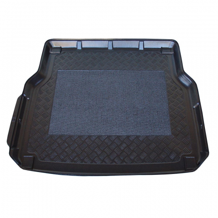 MERCEDES - BENZ - Tavita de portbagaj Mercedes Clasa C W204,  Combi, fabricatie 12.2007 - 09.2014 #4