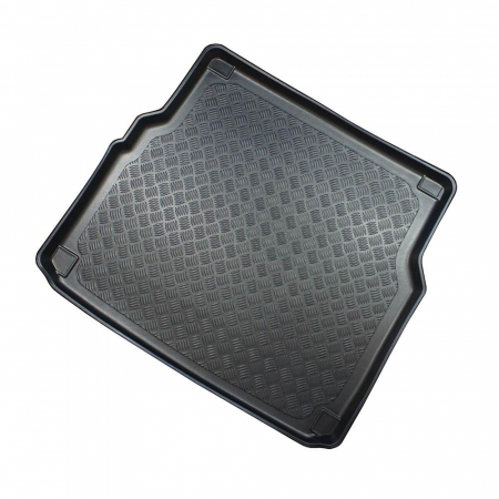 MERCEDES - BENZ - Tavita de portbagaj Mercedes Clasa C W205,  Combi, fabricatie 10.2014 - 02.2021 #1